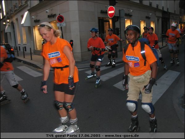 tns-goes-paris-554.jpg
