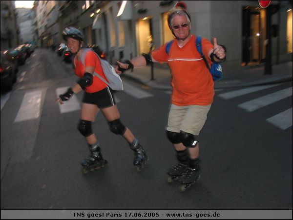 tns-goes-paris-555.jpg