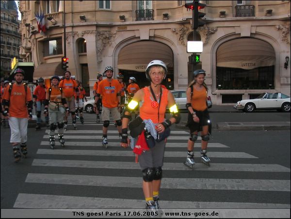 tns-goes-paris-558.jpg