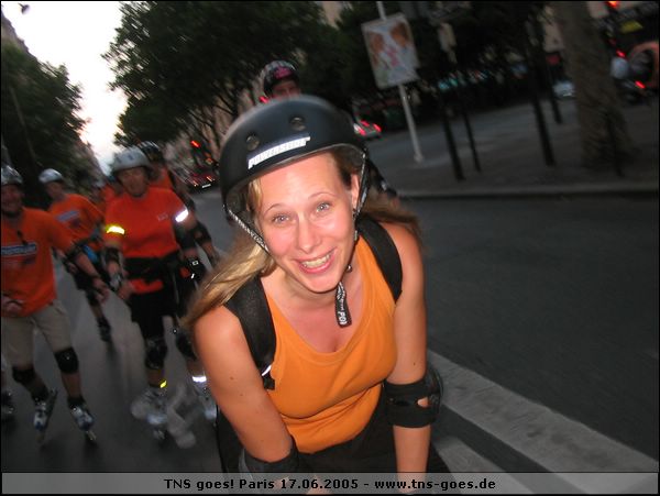 tns-goes-paris-559.jpg