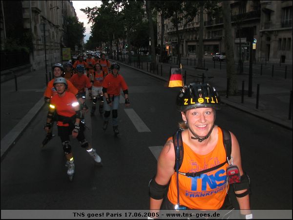 tns-goes-paris-560.jpg