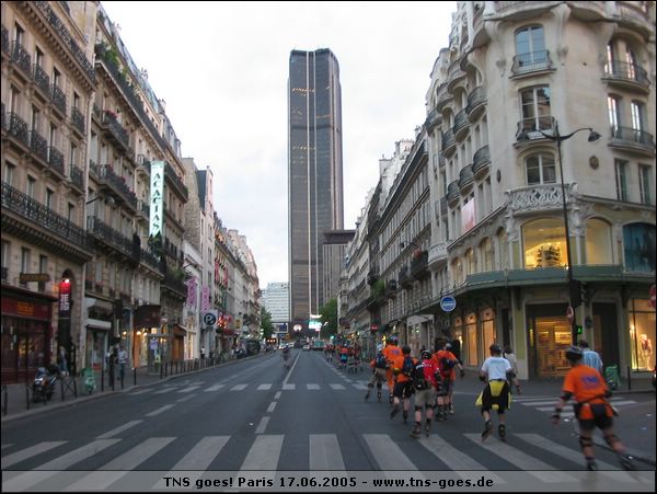 tns-goes-paris-563.jpg