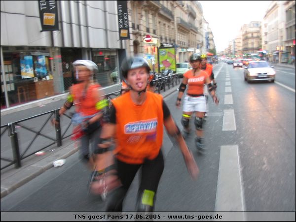 tns-goes-paris-564.jpg