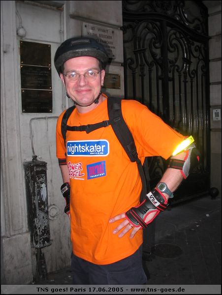 tns-goes-paris-577.jpg