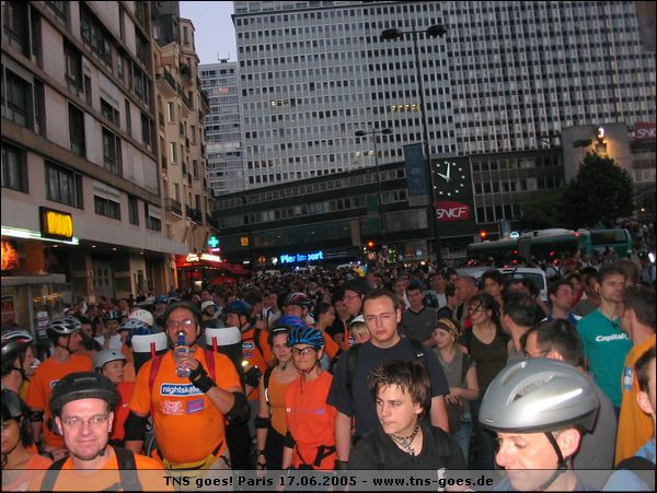 tns-goes-paris-584.jpg