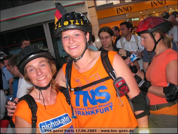 tns-goes-paris-588.jpg