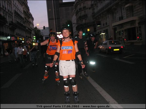tns-goes-paris-594.jpg