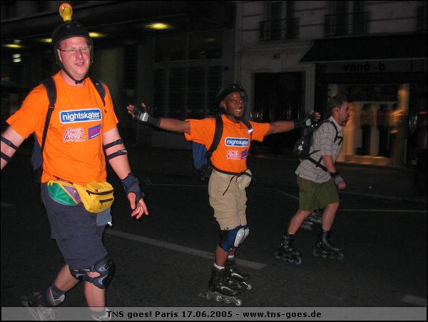 tns-goes-paris-599.jpg