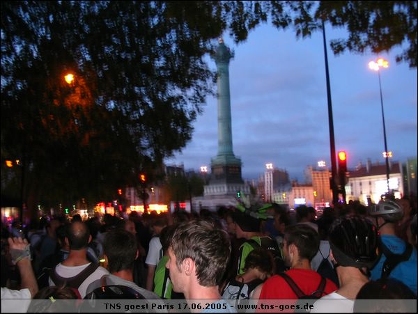 tns-goes-paris-624.jpg