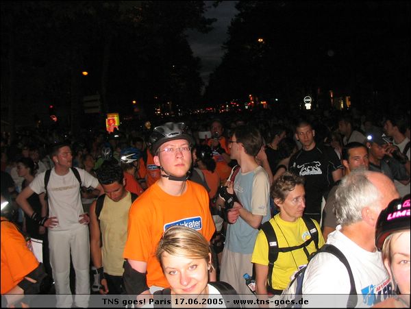 tns-goes-paris-628.jpg