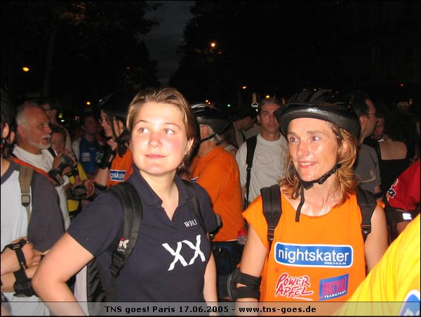 tns-goes-paris-631.jpg