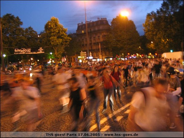 tns-goes-paris-637.jpg