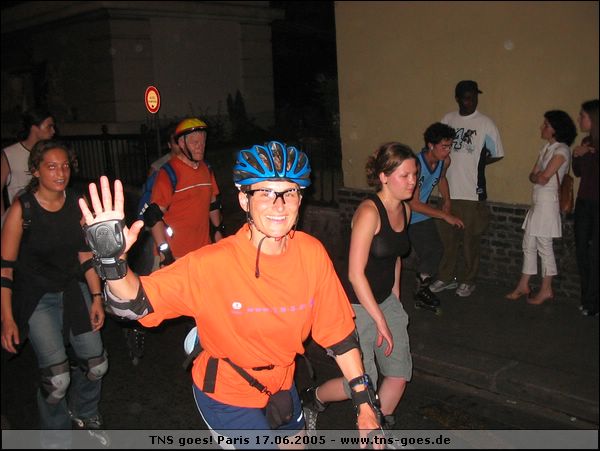 tns-goes-paris-653.jpg