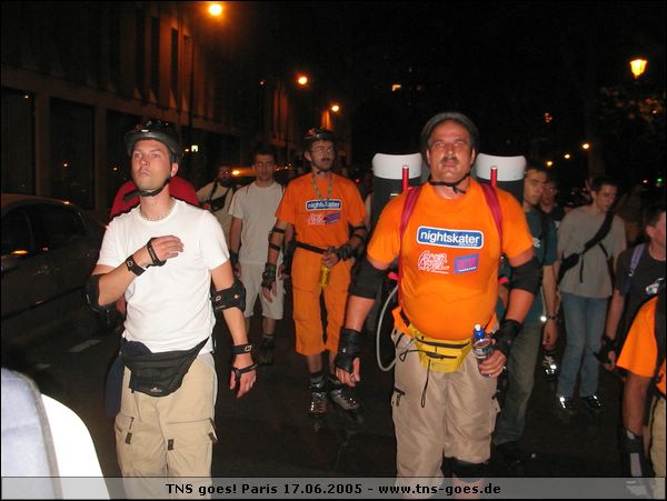 tns-goes-paris-659.jpg