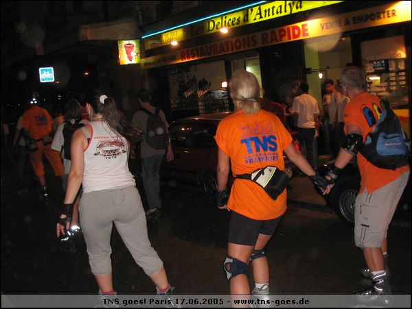 tns-goes-paris-667.jpg