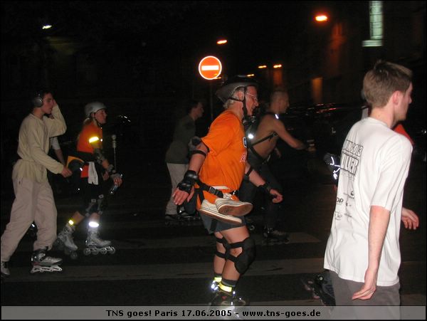 tns-goes-paris-680.jpg
