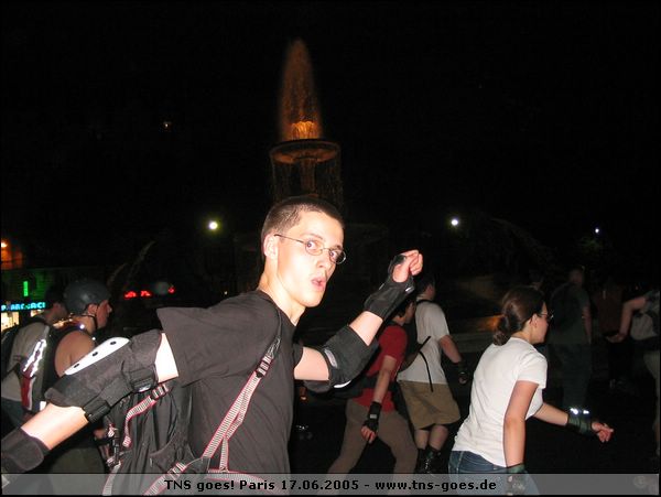 tns-goes-paris-707.jpg