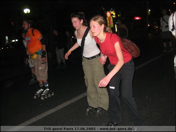 tns-goes-paris-711.jpg