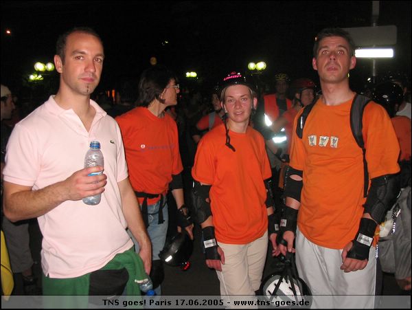 tns-goes-paris-716.jpg