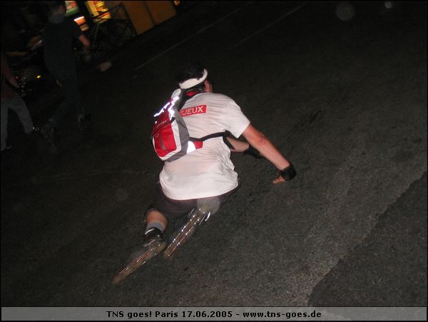 tns-goes-paris-768.jpg