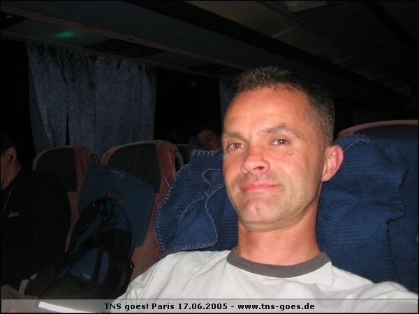 tns-goes-paris-800.jpg