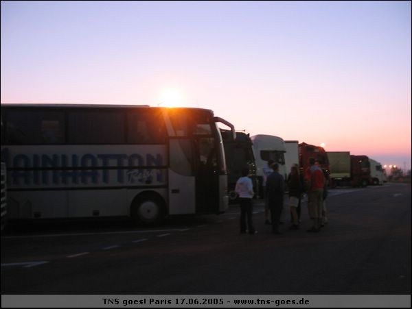 tns-goes-paris-804.jpg