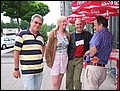tns-goes-paris-004.jpg
