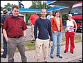 tns-goes-paris-007.jpg