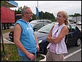 tns-goes-paris-010.jpg