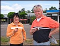 tns-goes-paris-012.jpg