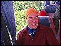 tns-goes-paris-018.jpg