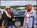 tns-goes-paris-033.jpg