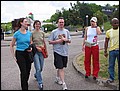 tns-goes-paris-057.jpg