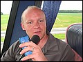 tns-goes-paris-061.jpg