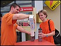 tns-goes-paris-067.jpg