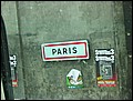 tns-goes-paris-096.jpg