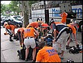 tns-goes-paris-107.jpg