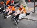 tns-goes-paris-109.jpg