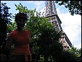 tns-goes-paris-117.jpg