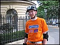 tns-goes-paris-128.jpg