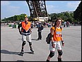 tns-goes-paris-134.jpg