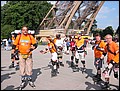 tns-goes-paris-143.jpg