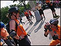tns-goes-paris-145.jpg