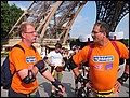 tns-goes-paris-147.jpg