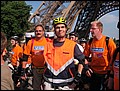 tns-goes-paris-154.jpg