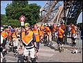 tns-goes-paris-156.jpg