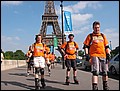 tns-goes-paris-165.jpg