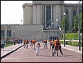 tns-goes-paris-172.jpg