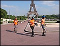 tns-goes-paris-173.jpg