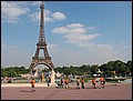 tns-goes-paris-174.jpg